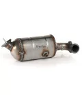 KF-9311 Partikelfilter DPF ALFA ROMEO