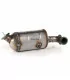 KF-9311 Partikelfilter DPF ALFA ROMEO / FIAT