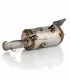 KF-8211 Partikelfilter DPF OPEL