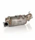 KF-2911 Partikelfilter DPF ALFA ROMEO / FIAT / LANCIA / SUZUKI