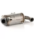 KF-7911 Partikelfilter DPF mit Katalysator OPEL