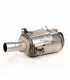 KF-3601 Partikelfilter DPF BMW