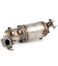 KF-7121 Partikelfilter DPF HONDA