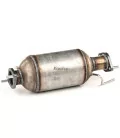 KF-6621 Partikelfilter DPF HYUNDAI