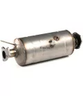 KF-1721 Partikelfilter DPF mit Katalysator MITSUBISHI