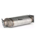 KF-6101 Partikelfilter DPF BMW 530D E60, E60 525D, X5 E53