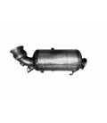 KF-7821 Partikelfilter DPF MERCEDES