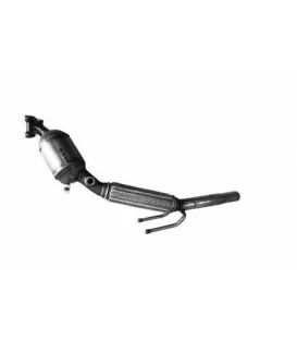 More about KF-65619 Katalysator SEAT / SKODA / VOLKSWAGEN