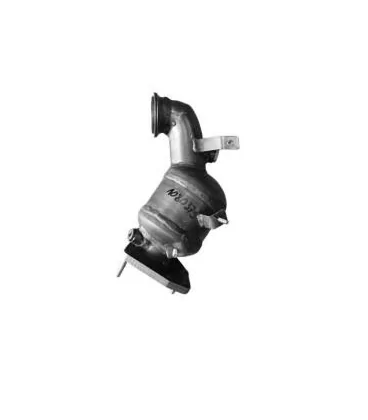 KF-97308 Catalyseur FIAT / OPEL