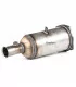 KF-6001 Partikelfilter DPF PEUGEOT