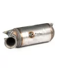 KF-4401 Partikelfilter DPF mit Katalysator MERCEDES