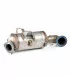 KF-7031 Partikelfilter DPF OPEL