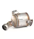 KF-8031 Partikelfilter DPF MERCEDES