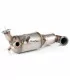 KF-9031 Partikelfilter DPF FIAT / JEEP / OPEL