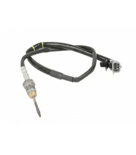 More about Krosfou Temperatursensor Gas (OEM Nummer: 93168457)