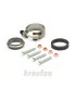 KF-6701 Partikelfilter DPF MERCEDES