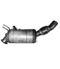 KF-9431 Partikelfilter DPF mit Katalysator BMW