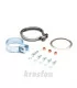 KF-0801 Partikelfilter DPF BMW