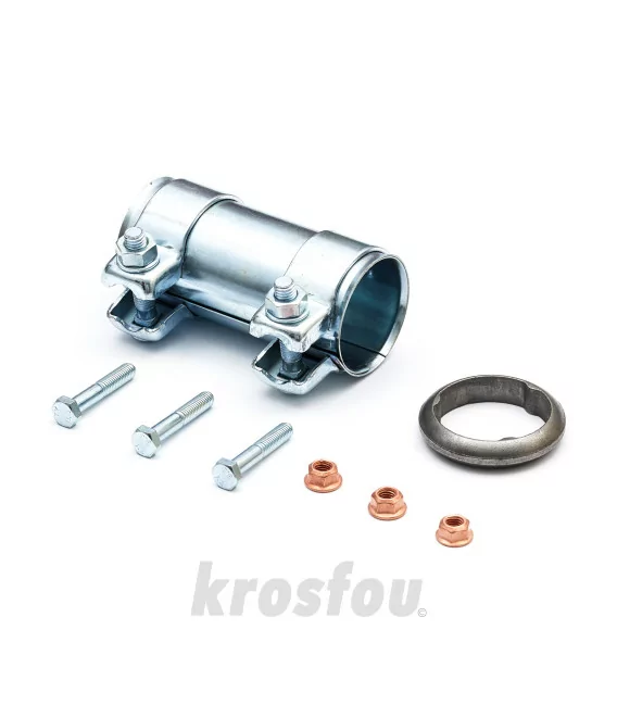 Katalysator Seat Toledo II (2) 1.6i 16V (Motorcode: BCB)