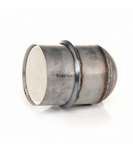 More about Partikelfilter Peugeot Expert Tepee 1.6 HDI