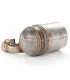 Partikelfilter (nur DPF) Citroën C5 1.6 2004 Euro 5