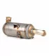 Partikelfilter Peugeot 206 207 208 2008 1.4 HDi (+Katalysator)