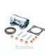 Katalysator Seat Leon I (1) 1.4i 16V (mit Vorderrohr)