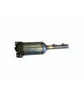 KF-4611 Partikelfilter DPF RENAULT