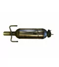 KF-6021 Partikelfilter DPF OPEL