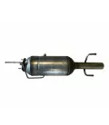 KF-8911 Partikelfilter DPF FIAT