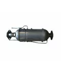 KF-6221 Partikelfilter DPF mit Katalysator HYUNDAI / KIA