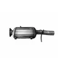 KF-5211 Partikelfilter DPF RANGE ROVER