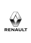 RENAULT Katalysator - Auspuff günstig kaufen