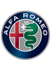 ALFA ROMEO Partikelfilter DPF - Auspuff günstig kaufen