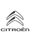 CITROËN Partikelfilter DPF - Auspuff günstig kaufen