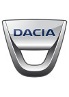 DACIA Partikelfilter DPF - Auspuff günstig kaufen