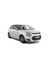 Citroën C4 Picasso - Grand Picasso Partikelfilter DPF - Auspuff günstig kaufen