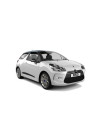 Citroën DS3 Katalysator