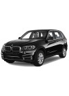 BMW X5 Katalysator