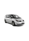 Renault Grand Espace Katalysator