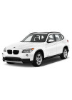 BMW X1 Katalysator