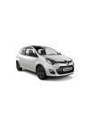 Renault Twingo Katalysator