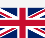 UK