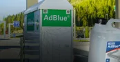 Verhindert AdBlue das Verstopfen des Partikelfilters ?